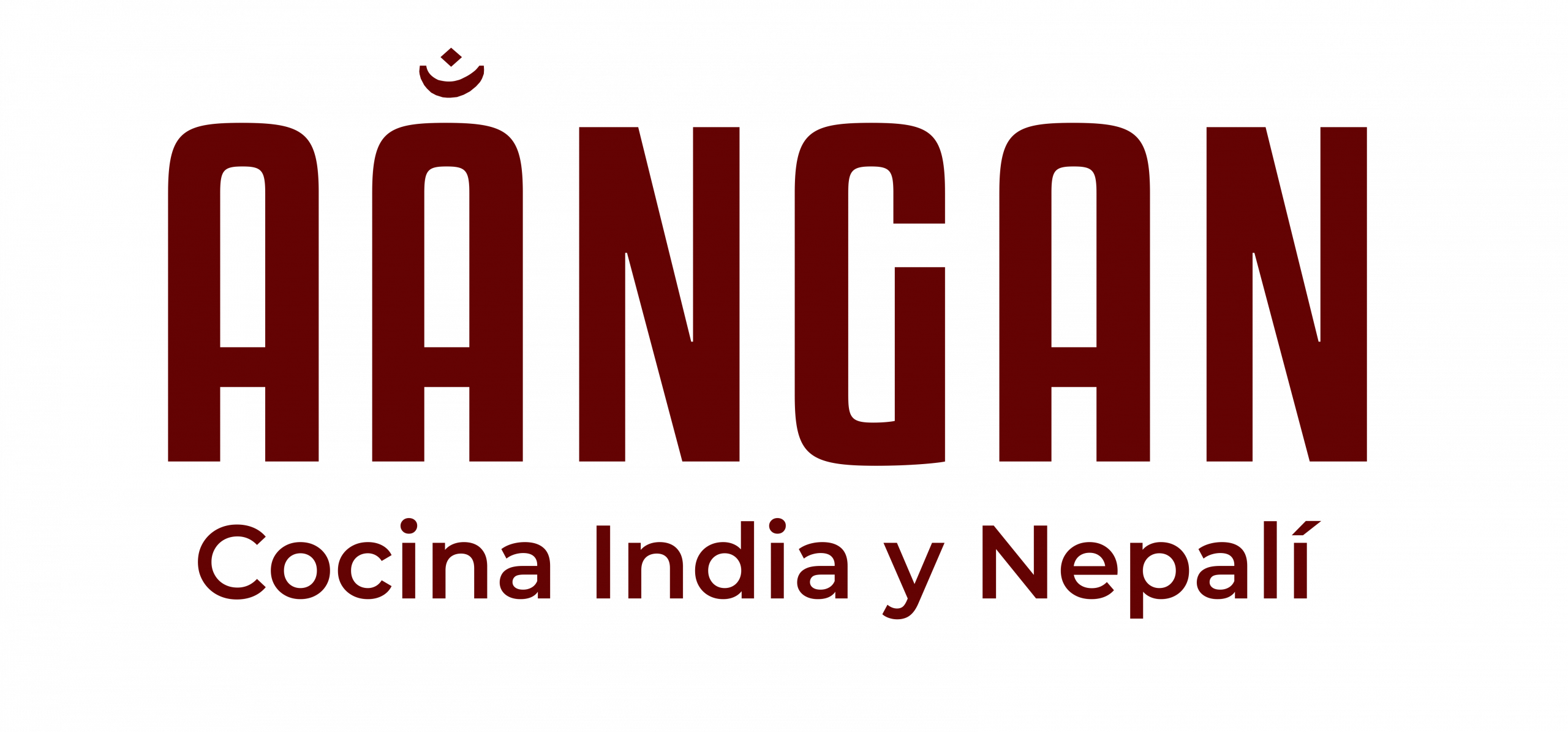 Aangan Barcelona